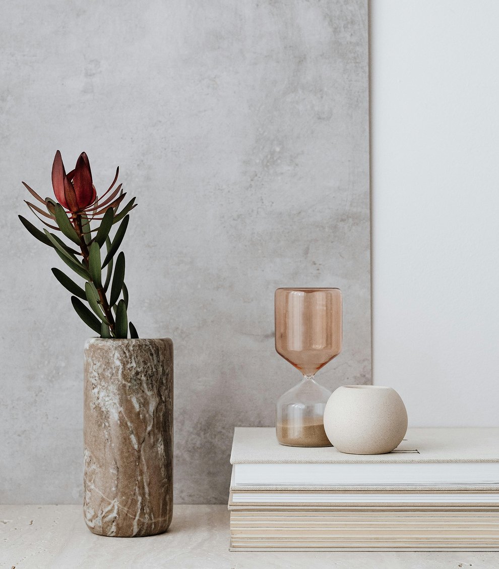 Product-image-#11