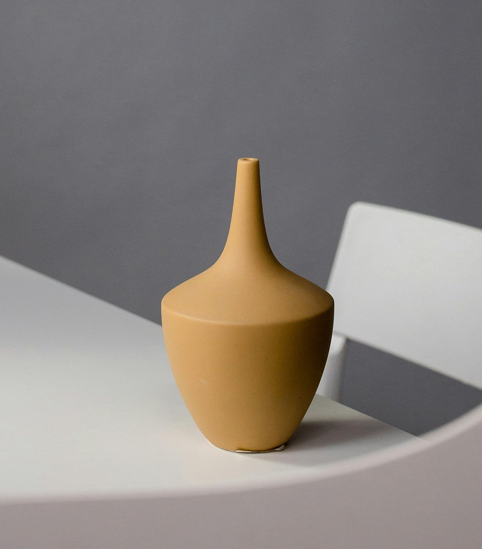 Product-image-#12