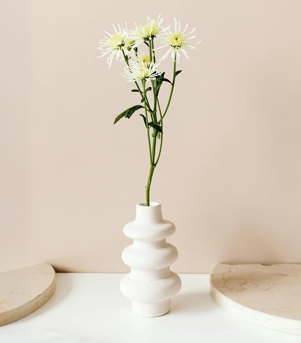 Product-image-#14