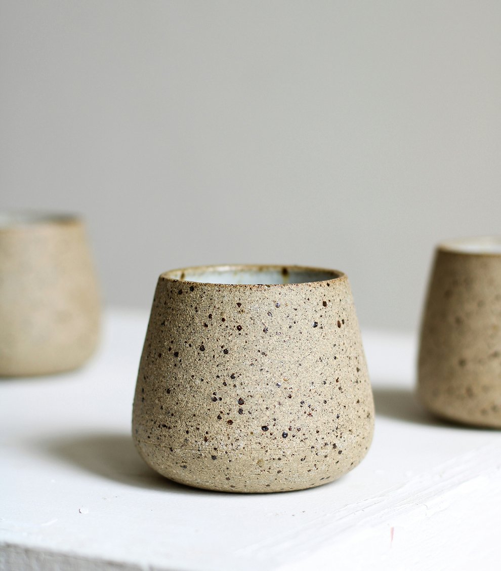 Product-image-#15
