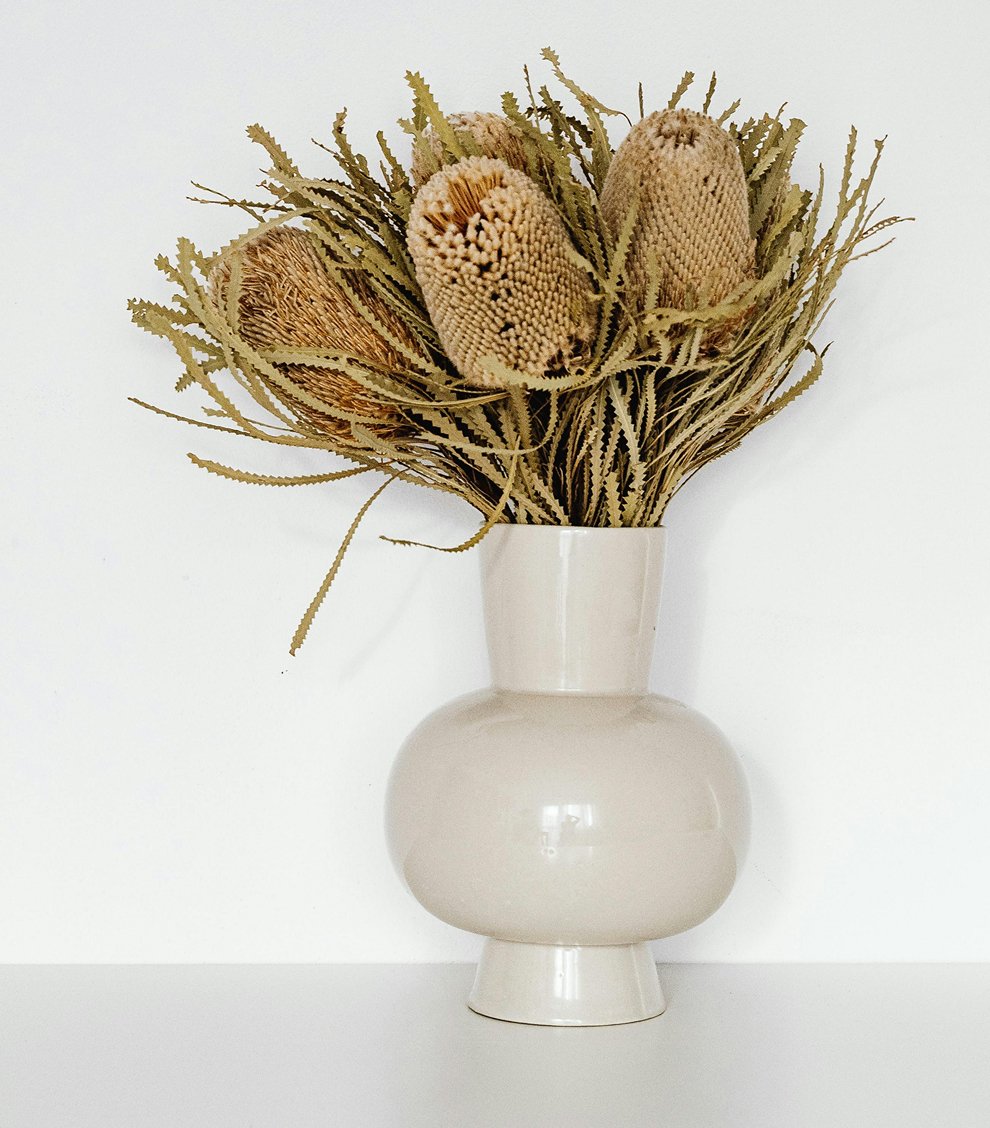 Product-image-#18