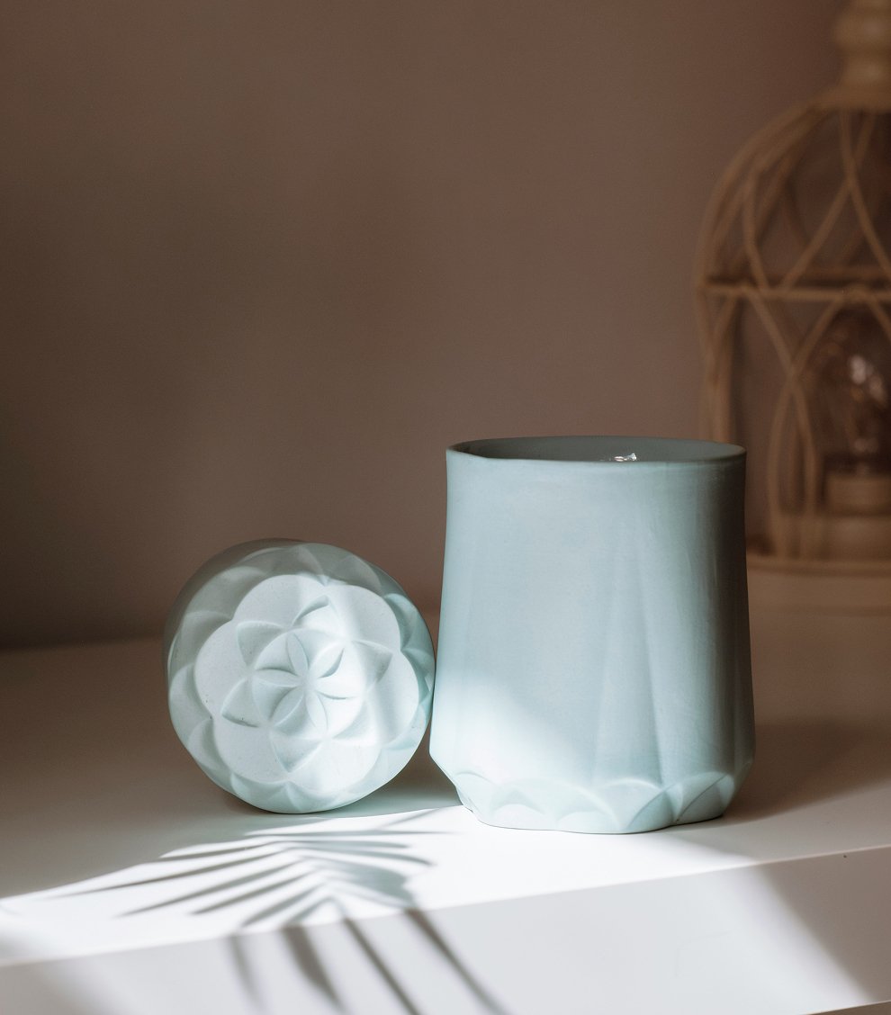 Product-image-#20