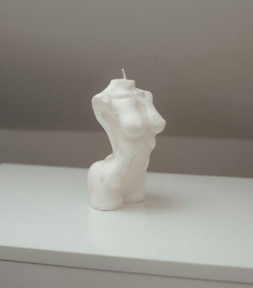 Product-image-#21