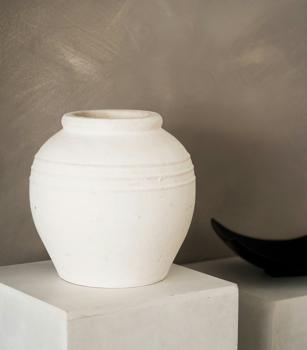 Product-image-#22