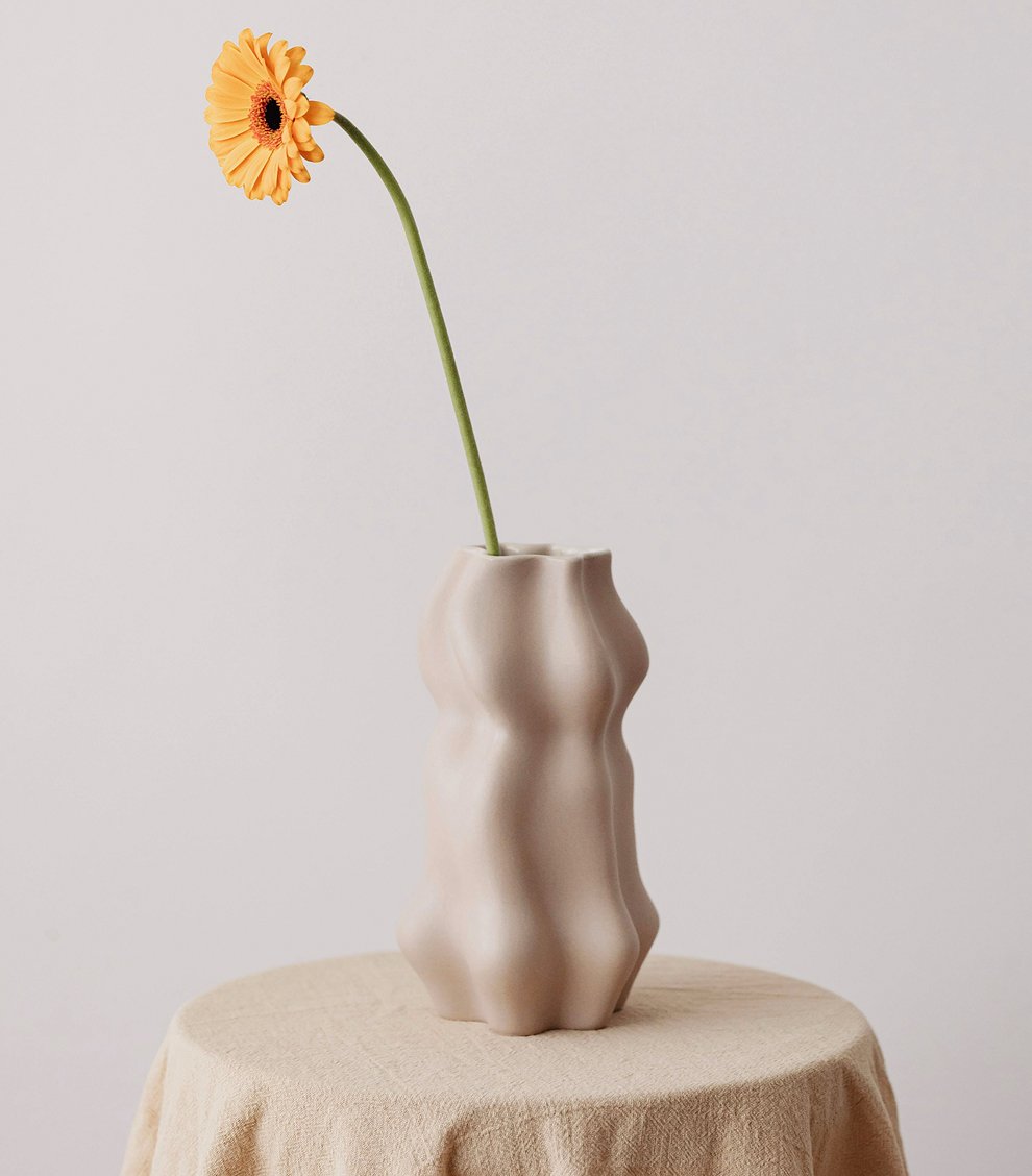 Product-image-#8